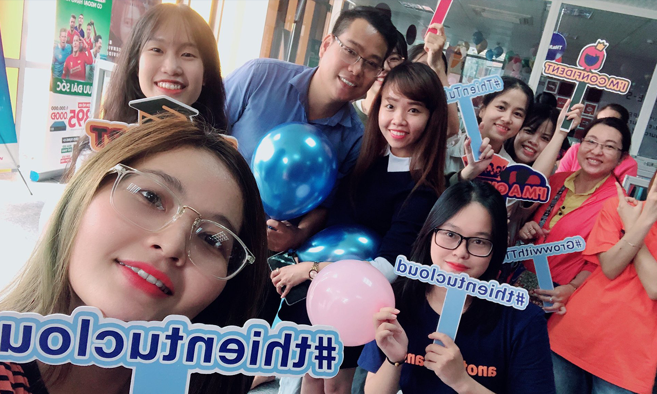 Hạnh phúc là gì? Bí quyết để cuộc sống hạnh phúc hơn